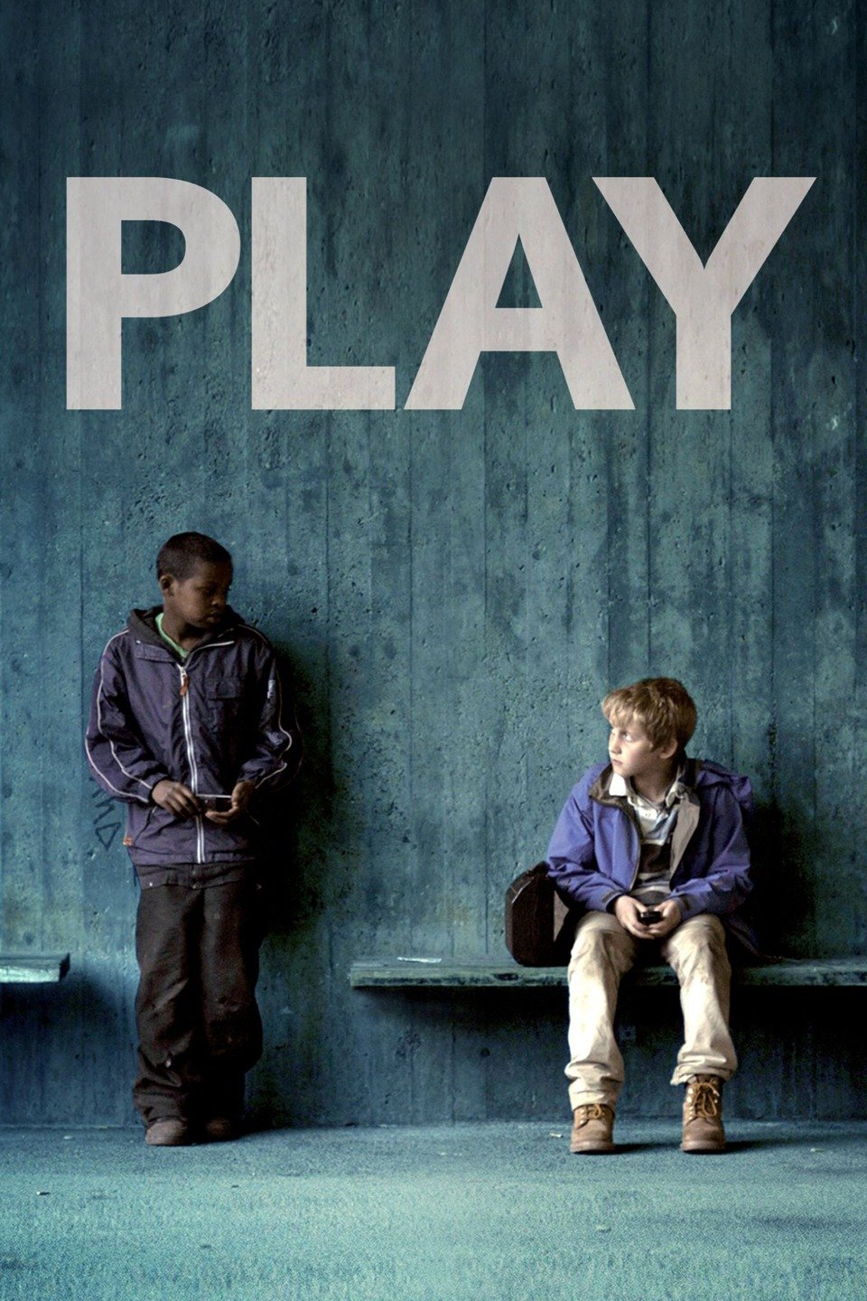 Play (2011) [45143] (A1767077696) [[Movies]] --Plex--